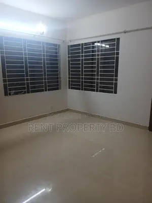 2700 sft 3-bedroom nice apartment for rent in Gulshan