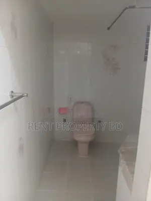 গুলশানে ২৭০০ বর্গফুটের ৩ বেডরুমের চমৎকার অ্যাপার্টমেন্ট ভাড়া হবে