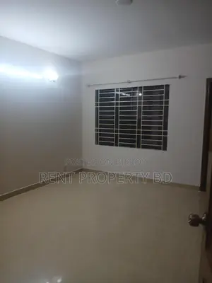 2700 sft 3-bedroom nice apartment for rent in Gulshan