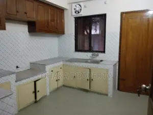 2800 SFT 4 BED FLAT FOR RENT IN BARIDHARA