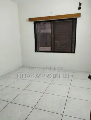 2800 SFT 4 BED FLAT FOR RENT IN BARIDHARA
