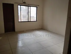 2800 SFT 4 BED FLAT FOR RENT IN BARIDHARA