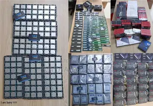 Contact us to buy or sell any computer and laptop parts/components