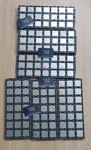 Contact us to buy or sell any computer and laptop parts/components