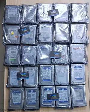 Contact us to buy or sell any computer and laptop parts/components