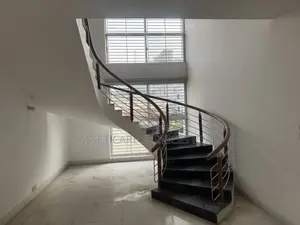Excellent Duplex Apartment Rent in Diplomatic area North Gulshan-2