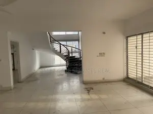 Excellent Duplex Apartment Rent in Diplomatic area North Gulshan-2
