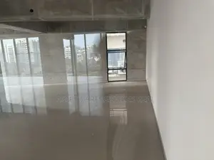 Exclusive Commercial Open Space Rent in Gulshan-2