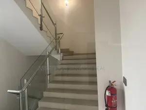 Exclusive Commercial Open Space Rent in Gulshan-2