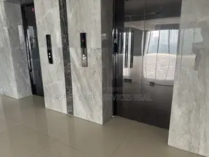 Exclusive Commercial Open Space Rent in Gulshan-2