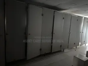মহাখালী সি/এ তে চমৎকার কমার্শিয়াল ওপেন স্পেস ভাড়া