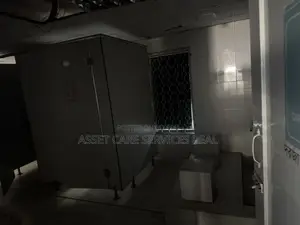 Excellent Commercial Open Space Rent in Mohakhali C/A