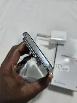 Xiaomi 15 Pro 12/256GB Box (Used)