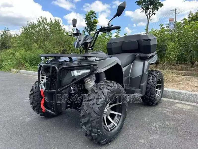 bike 2026