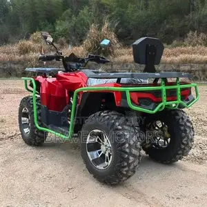 bike 2026