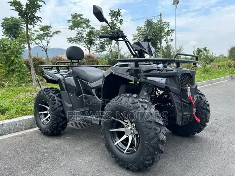 bike 2026