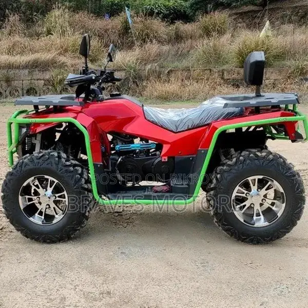 bike 2026
