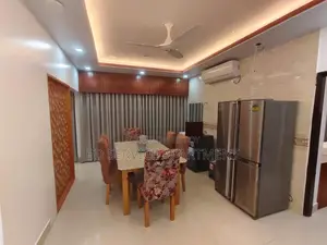RP FULL FURNISHED APARTMENTS RENT (Monthly)
