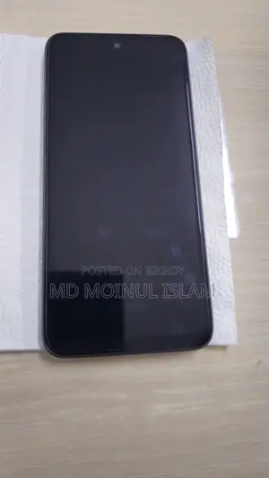 Infinix Smart 10 (Used)
