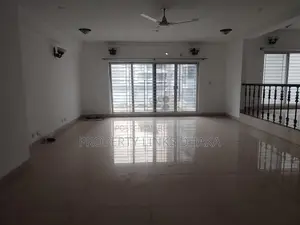 Office Space For Rent In Gulshan-2