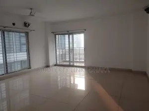 Office Space For Rent In Gulshan-2