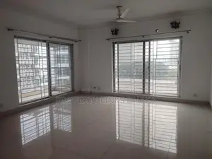 Office Space For Rent In Gulshan-2