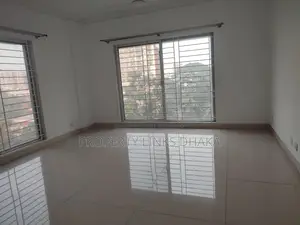 Office Space For Rent In Gulshan-2