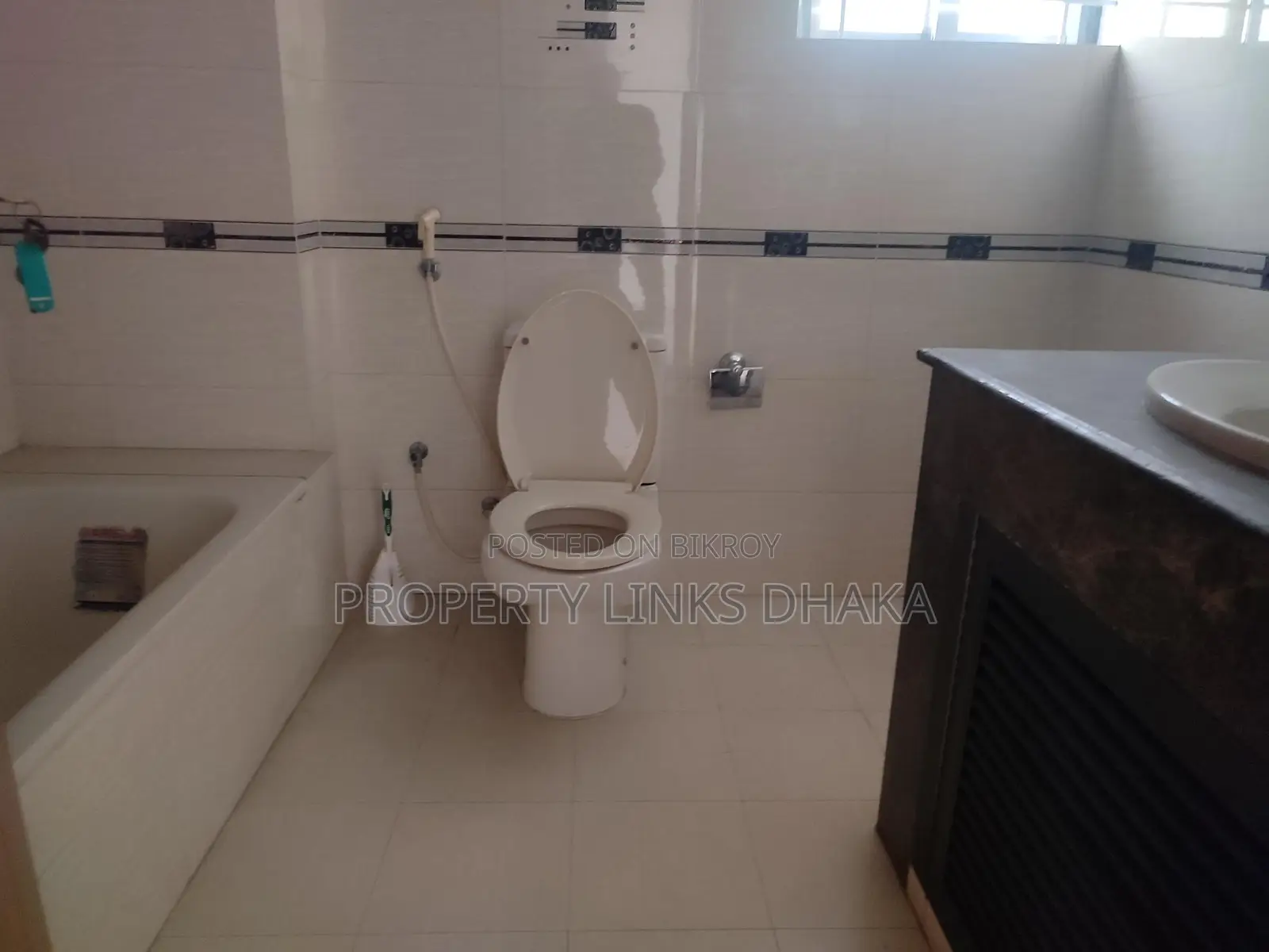 Office Space For Rent In Gulshan-2
