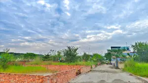 Opportunity to Fulfill Your Dreams: Plots in Dhaka