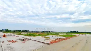 Opportunity to Fulfill Your Dreams: Plots in Dhaka