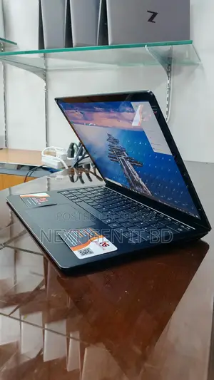 ল্যাপটপ Microsoft Surface Laptop 4 16GB Intel Core i5 SSD 512GB