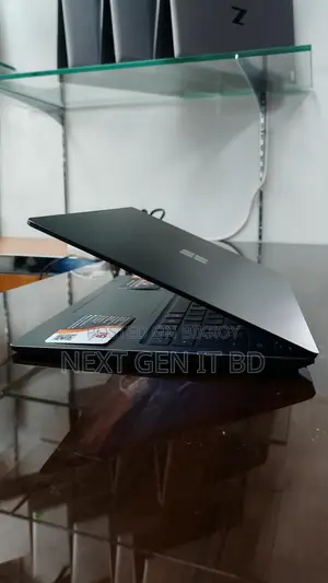 ল্যাপটপ Microsoft Surface Laptop 4 16GB Intel Core i5 SSD 512GB