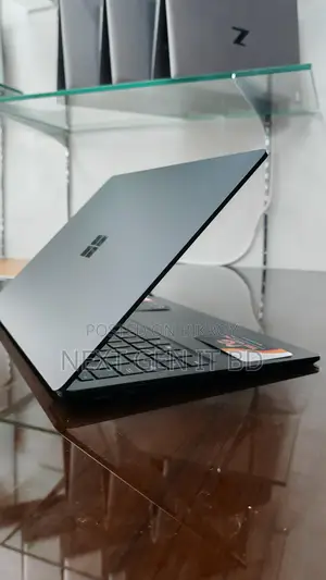ল্যাপটপ Microsoft Surface Laptop 4 16GB Intel Core i5 SSD 512GB