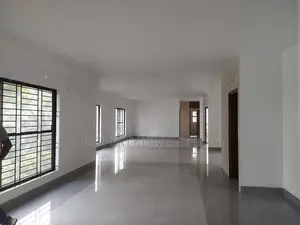 Office Space For Rent Gulshan