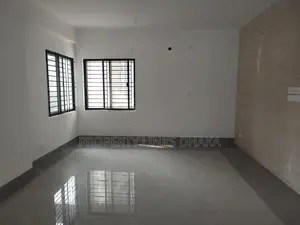 Office Space For Rent Gulshan