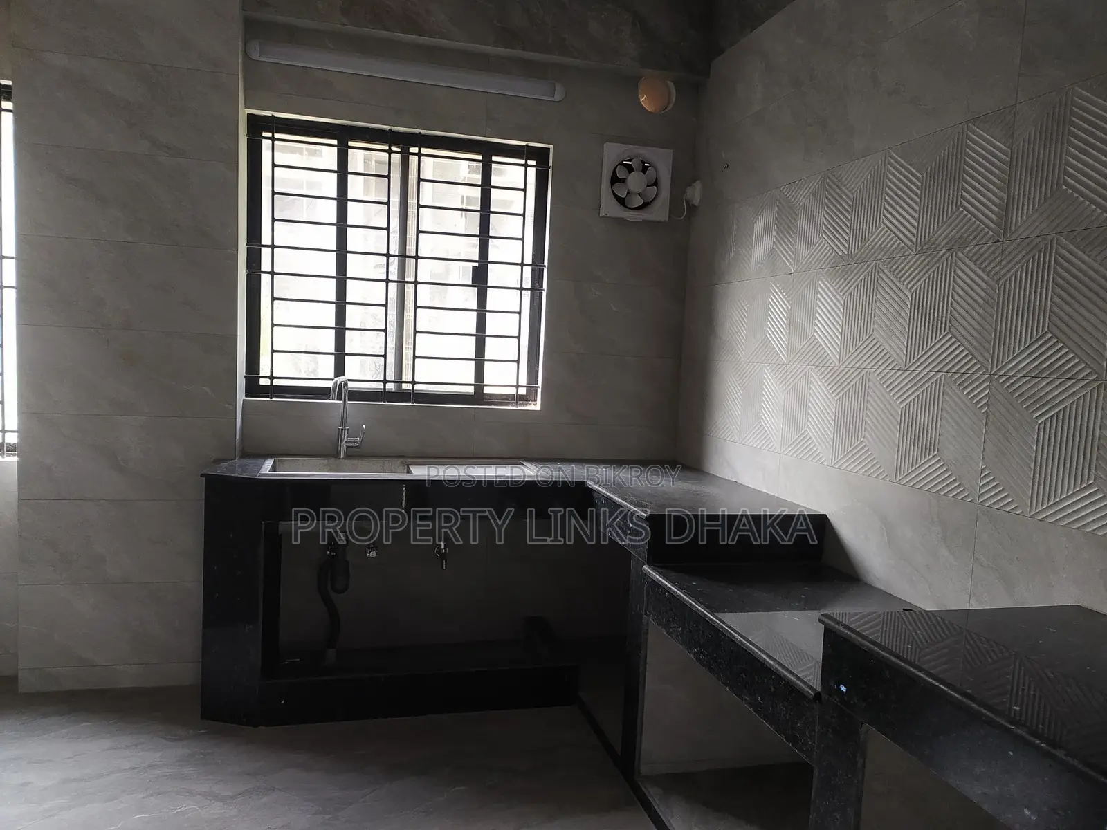 Office Space For Rent Gulshan