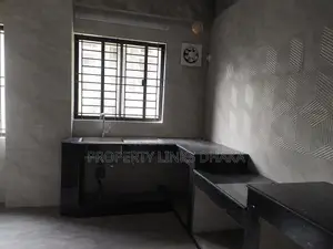 Office Space For Rent Gulshan