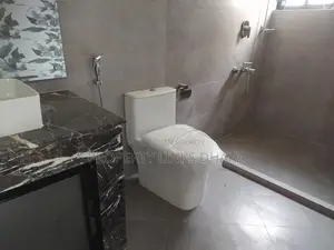 Office Space For Rent Gulshan