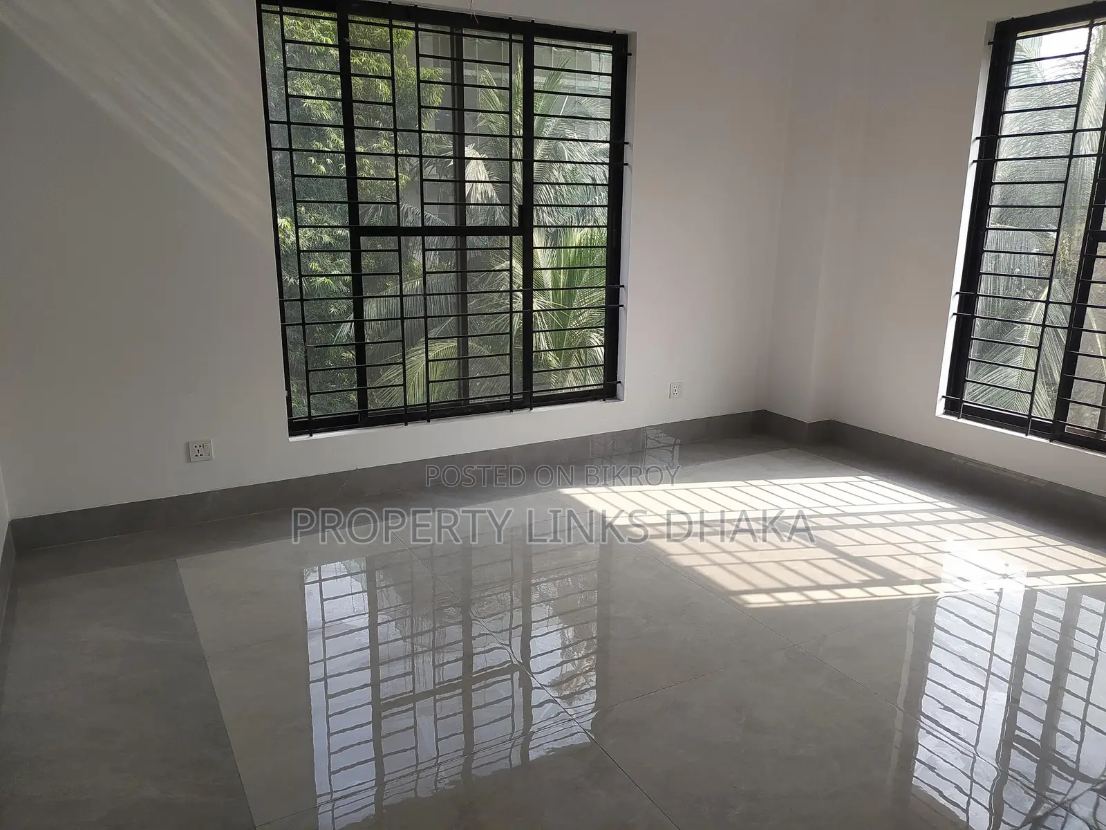 Office Space For Rent Gulshan