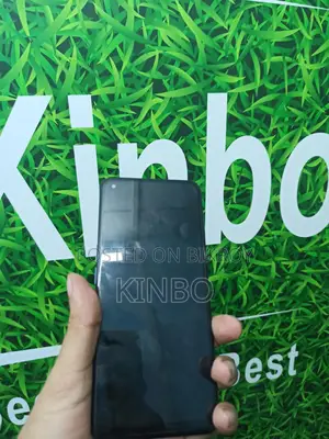 Realme 9 6GB/128GB (Used)