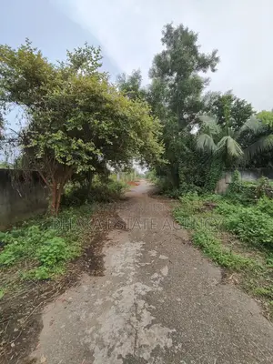 সেক্টর=১৬, ইকো পার্ক ফেসিং ৫ কাঠা প্লট বিক্রয়