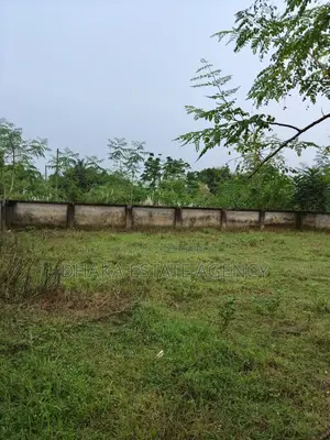 সেক্টর=১৬, ইকো পার্ক ফেসিং ৫ কাঠা প্লট বিক্রয়