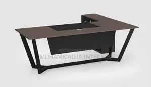 Office Table ( MID-BT-013)