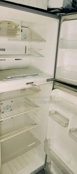 Samsung Non-Frost Refrigerator for Sale
