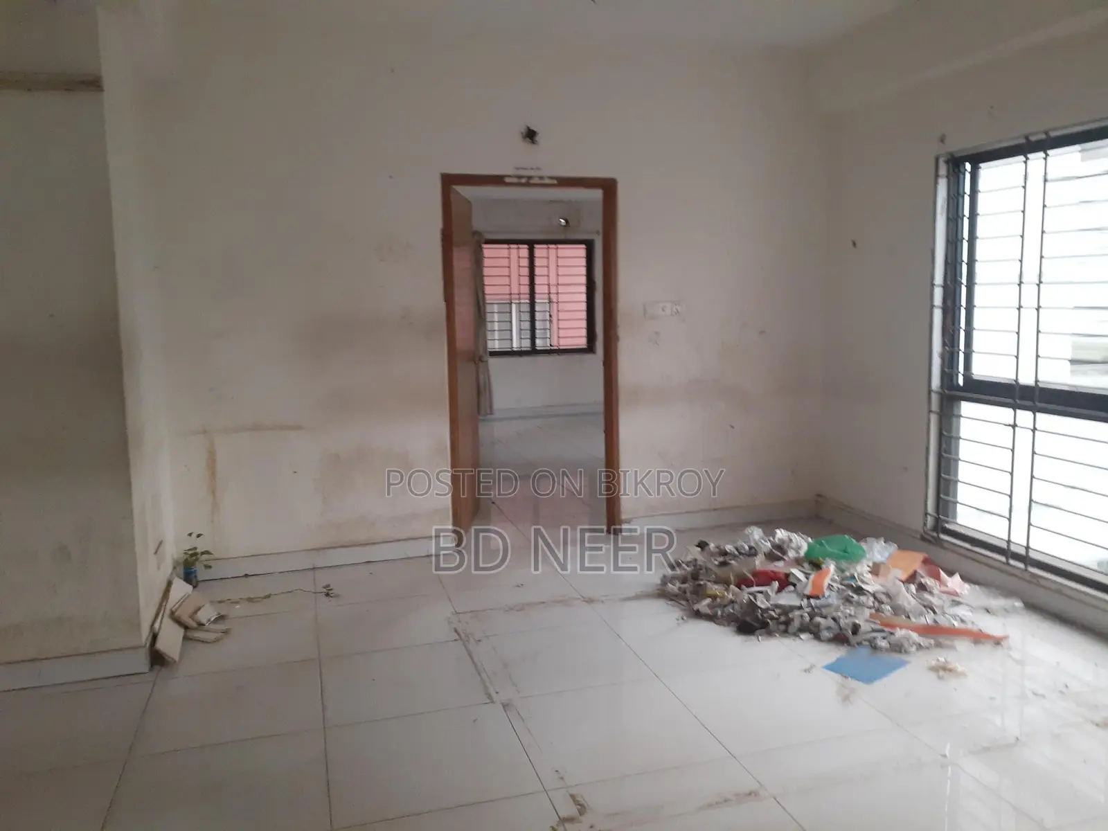 বনানী দক্ষিণে অফিস স্পেস ভাড়া হবে