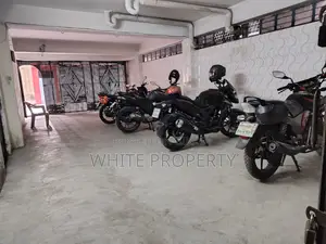 মিরপুর জনতা হাউজিং ১-এ বাড়ি বিক্রয়