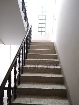 মিরপুর জনতা হাউজিং ১-এ বাড়ি বিক্রয়