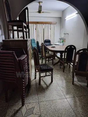 মিরপুর জনতা হাউজিং ১-এ বাড়ি বিক্রয়