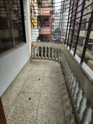 মিরপুর জনতা হাউজিং ১-এ বাড়ি বিক্রয়