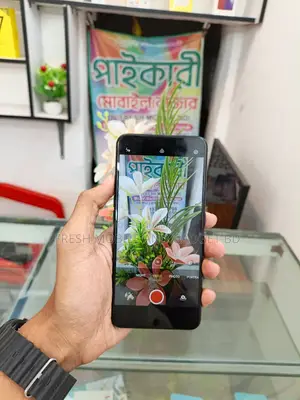 Oppo F11 Pro 128 GB White